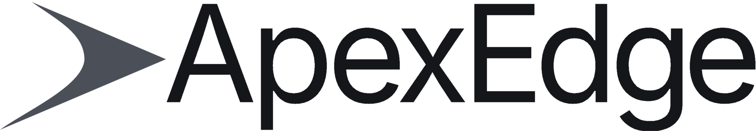 ApexEdge logo